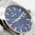 Испанские часы Festina Classics F20552/3, фото 11