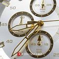 Итальянские часы Diesel Spiked DZ4672, фото 6