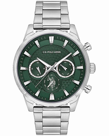 U.S. Polo Assn. Crossing USPA1055B-03