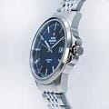 Швейцарские часы Swiss Military by Chrono Classic SM34104.03, фото 8