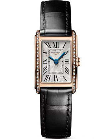 Longines DolceVita L5.258.9.71.0