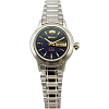 Японские механические часы Orient NQ05004D (FNQ05004D)
