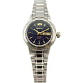 Японские механические часы Orient NQ05004D (FNQ05004D)