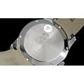 Японские часы Orient DB0C005Y (FDB0C005Y), фото 4