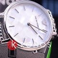 Итальянские часы Emporio Armani AR11112, фото 3