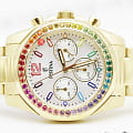 Испанские часы Festina Boyfriend F20609/2, фото 4