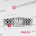 Швейцарские часы Longines DolceVita L5.512.4.70.6, фото 2