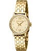 Итальянские часы Roberto Cavalli Gemma RC5L119M0065