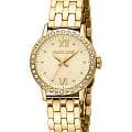 Итальянские часы Roberto Cavalli Gemma RC5L119M0065