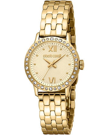 Roberto Cavalli Gemma RC5L119M0065