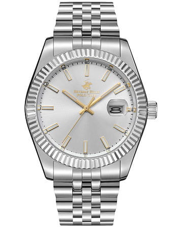 Beverly Hills Polo Club BP3018X.331