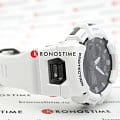 Японские часы Casio G-Shock GBA-900-7A, фото 4
