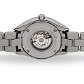 Швейцарские механические часы Rado Hyperchrome Diamonds R32051102, фото 3
