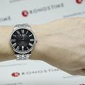 Швейцарские наручные часы Tissot Carson Premium T122.410.11.053.00, фото 9