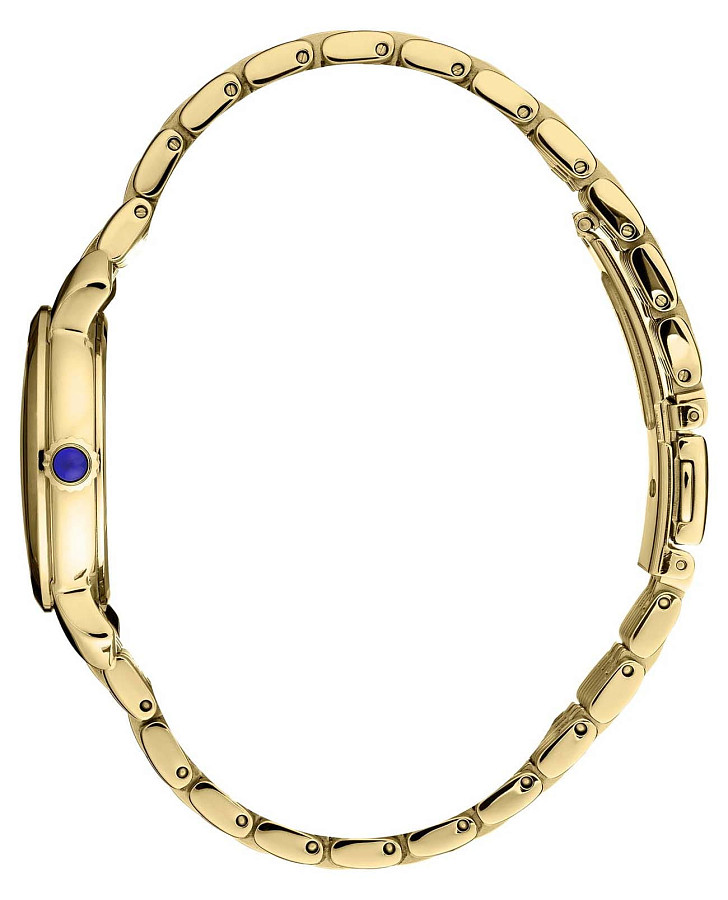 Часы Seiko Conceptual Series Dress SUR626P1 — кварцевые, сталь
