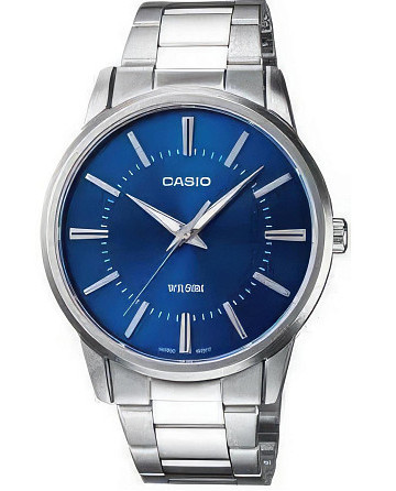 Casio MTP-1303D-2A