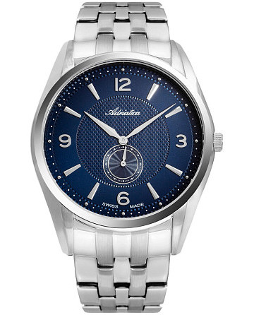 Adriatica Premiere A8279.5155Q