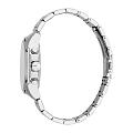 Итальянские часы Just Cavalli Cavaliere JC1G387M0045, фото 2