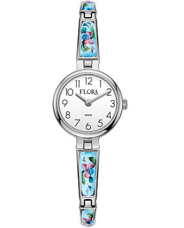 УЧЗ Flora 1704F-1