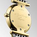 Швейцарские наручные часы Longines La Grande Classique L4.209.2.11.7, фото 2