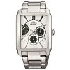 Японские часы Orient UUAC001W (FUUAC001W)