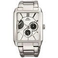 Японские часы Orient UUAC001W (FUUAC001W)