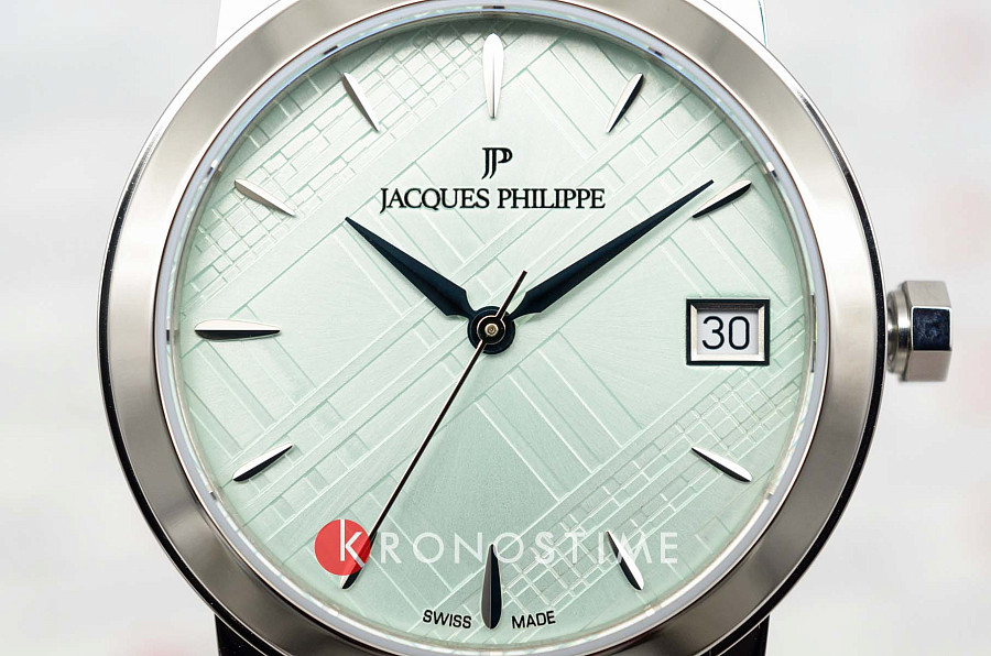 Часы Jacques Philippe Cosmos JPQLS1613M6 — артикул JPQLS1613M6