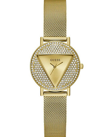 Guess Trend GW0671L2