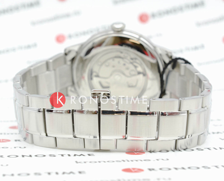 Часы Orient Classic Automatic RA-AG0029N (RN-AG0029N) — Япония, механические