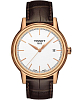 Швейцарские часы Tissot Carson T085.410.36.011.00