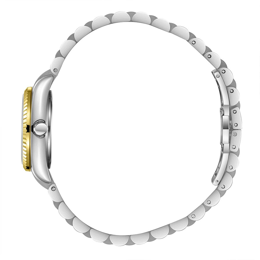 Часы Beverly Hills Polo Club BP3819X.220 — сталь металл, США