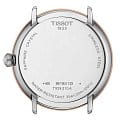 Швейцарские часы Tissot T-Gold Glendora T929.210.41.116.00, фото 7