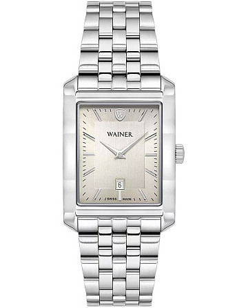 Wainer Classic WA.21200-A