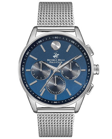 Beverly Hills Polo Club BP3263X.390
