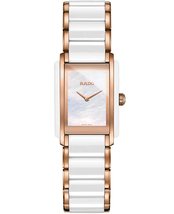 Часы Rado Integral R20844902 — женские