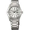 Японские часы Orient SZ3X004W (FSZ3X004W)