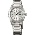 Японские часы Orient SZ3X004W (FSZ3X004W)