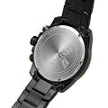 Испанские наручные часы Festina Chrono Sport F20563/1 с хронографом, фото 4