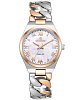 Корейские часы Essence Femme ES6964FE.520