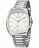Швейцарские механические часы Epos Timeless 3511.152.20.10.30