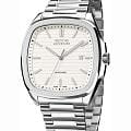 Швейцарские механические часы Epos Timeless 3511.152.20.10.30