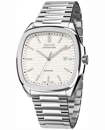 Epos Timeless 3511.152.20.10.30