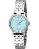 Итальянские часы Roberto Cavalli Gemma RC5L119M0055