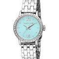 Итальянские часы Roberto Cavalli Gemma RC5L119M0055