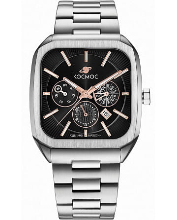 Космос Марсоход II K 219.10.35