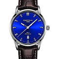 Швейцарские часы Certina DS-2 C024.410.16.041.20