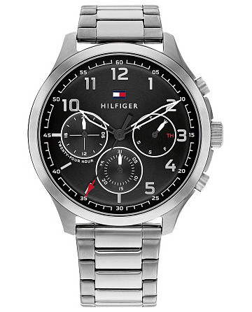 Tommy Hilfiger Multifunction 1791852