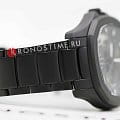 Немецкие механические часы Philipp Plein Plein Philipp PWRAA0423, фото 8