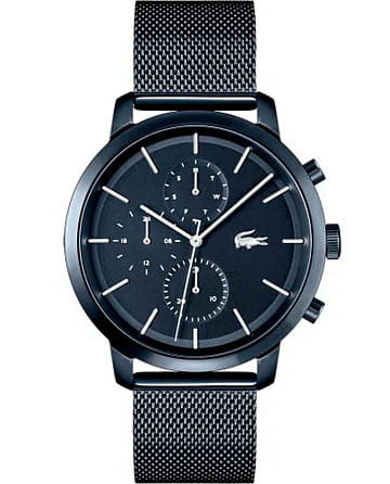 Lacoste Replay 2011196