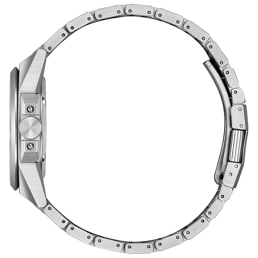 Часы Citizen Series 8 NB6051-59L — артикул NB6051-59L